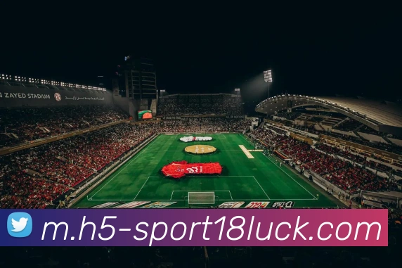 18新利体育平台生态图