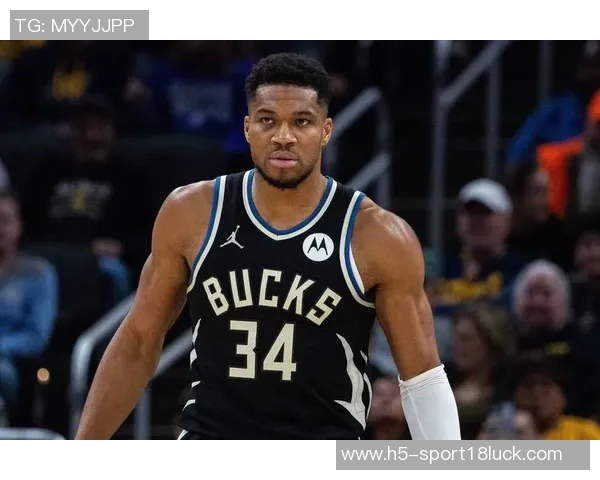 雄鹿队全力支持字母哥却难掩本赛季战绩不佳的现实困境