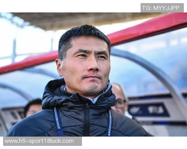 邵佳一分享在德国的职业体验与严谨态度对他的深远影响