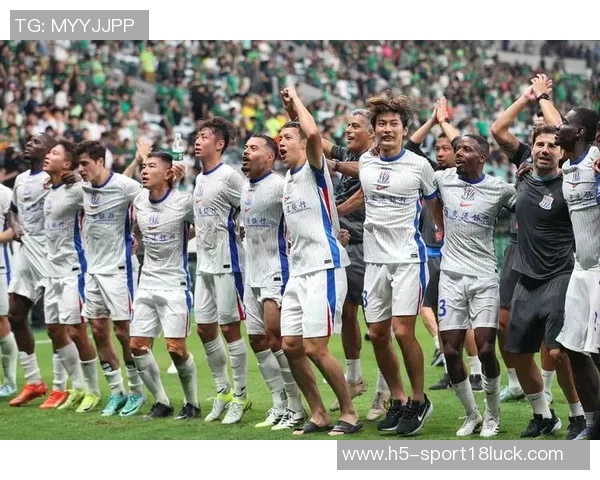 三镇与新鹏城首发阵容揭晓双方均派出四名外援激战在即