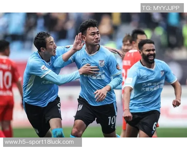 海港迎战泰山英博浙江蓉城对决西海岸河南深圳挑战申花津门虎