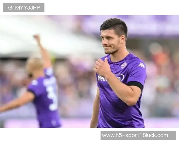 约维奇半场表现惨淡仅得4分4板1助1断展现真实实力