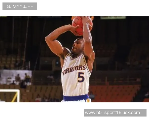 范埃克塞尔谈曼巴精神：许多人只是在口头上支持而已